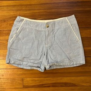 Columbia shorts
